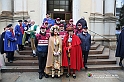 VBS_3155
