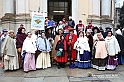 VBS_3156