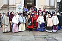 VBS_3157