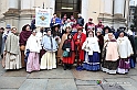 VBS_3158