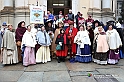 VBS_3159