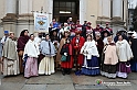 VBS_3163