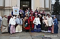 VBS_3168
