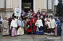 VBS_3170