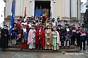 VBS_3179