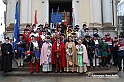 VBS_3181
