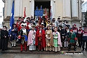 VBS_3184