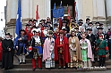 VBS_3185