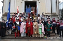 VBS_3186