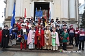 VBS_3187