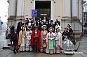 VBS_3196