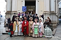 VBS_3198