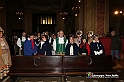 VBS_3206
