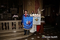 VBS_3207
