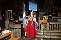 VBS_3208