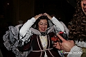 VBS_3213