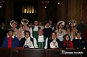 VBS_3217