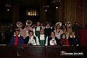 VBS_3218