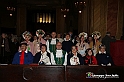 VBS_3219