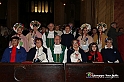 VBS_3220