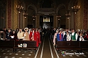VBS_3223