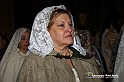 VBS_3226