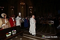 VBS_3227