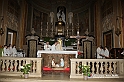 VBS_3228