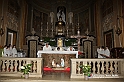 VBS_3229