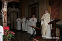 VBS_3230