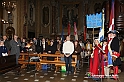 VBS_3232