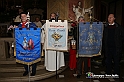VBS_3233