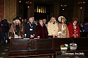 VBS_3236