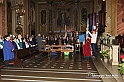 VBS_3238