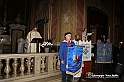 VBS_3239