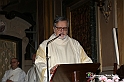 VBS_3240