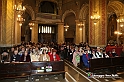 VBS_3242