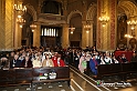 VBS_3243