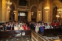 VBS_3244
