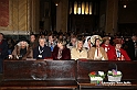 VBS_3247