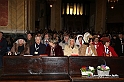 VBS_3248