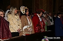VBS_3250