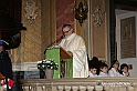 VBS_3252