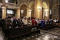 VBS_3255