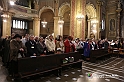VBS_3256
