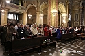 VBS_3257