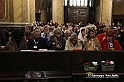 VBS_3258