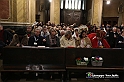 VBS_3259