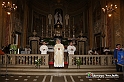 VBS_3262
