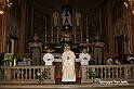 VBS_3263